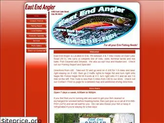 eastendangler.net