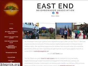 eastendboise.com