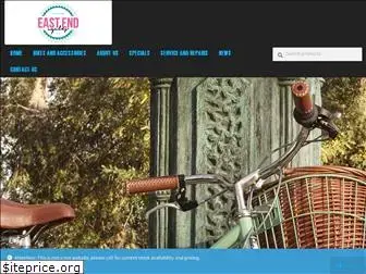 eastendcycles.com.au