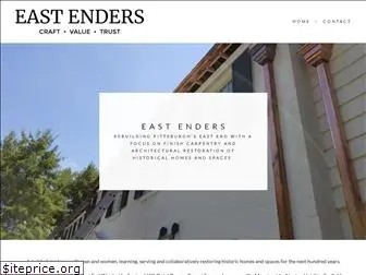 eastenders.co