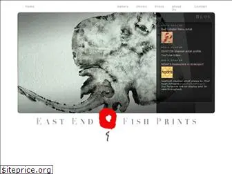 eastendfishprints.com