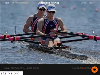 eastendrowing.com