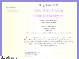 easter-bunny.net