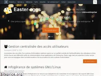 easter-eggs.fr