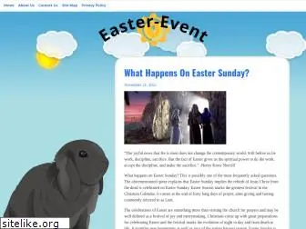 easter-event.com