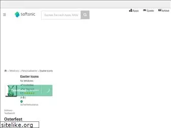 easter-icons.softonic.de