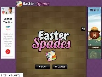 easter-spades.com