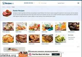 easter.betterrecipes.com