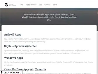 easterapps.de