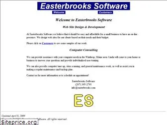 easterbrooks.com