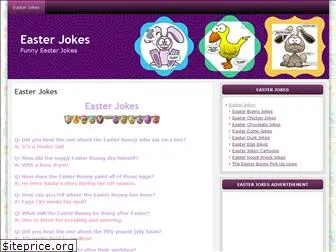 easterjokes.org