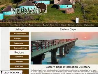 eastern-cape-info.co.za