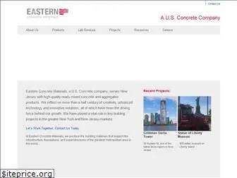 eastern-concrete.com