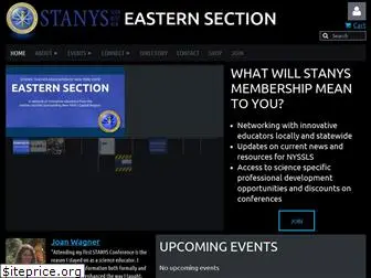 eastern-stanys.org