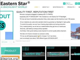 eastern-star.com