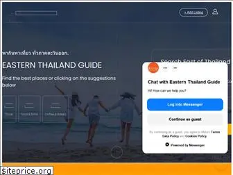 eastern-thailandguide.com