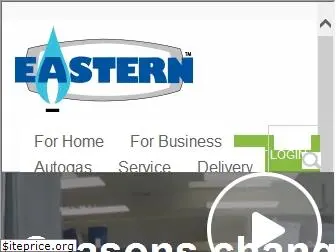 eastern.com