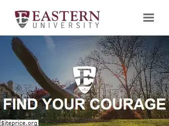 eastern.edu