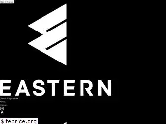 eastern.tv