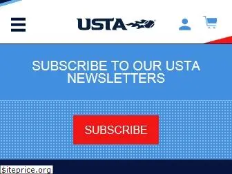 eastern.usta.com