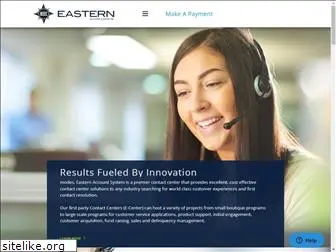 easternaccounts.com