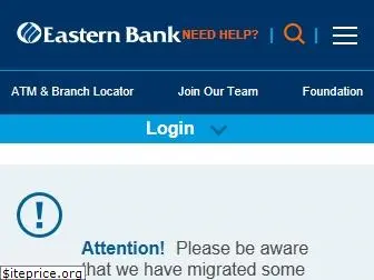 easternbank.com