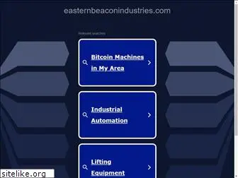 easternbeaconindustries.com