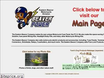 easternbeaver.com