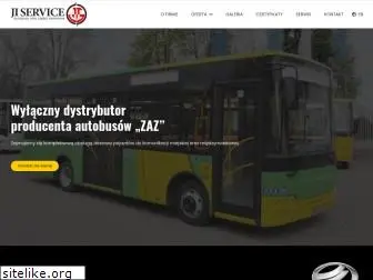 easternbuses.pl