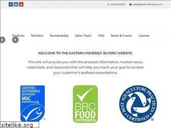 easternbuyers.com