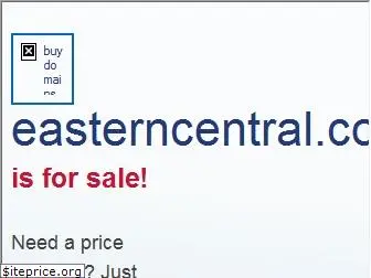 easterncentral.com