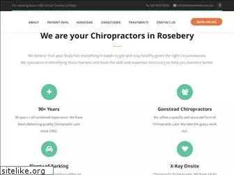 easternchiro.com.au