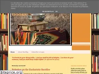 easternchristianbooks.blogspot.com