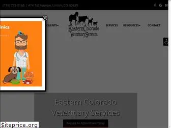easterncoloradovets.com