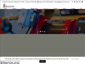 easterncontrols.net