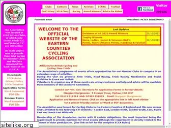 easterncounties.org.uk