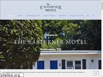 easternermotel.com