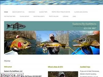 easternflyoutfitters.com