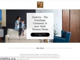 easternfurniture.com