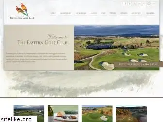 easterngolfclub.com.au