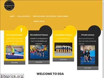 easterngymnasticsacademy.com.au