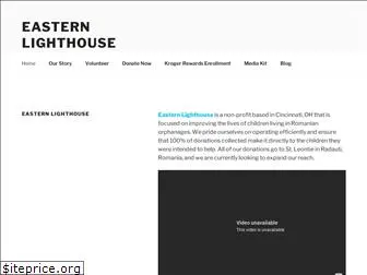 easternlighthouse.org