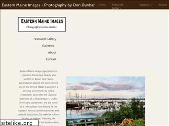 easternmaineimages.com