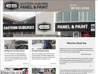 easternpanel.co.nz