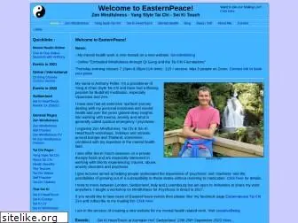 easternpeace.co.uk