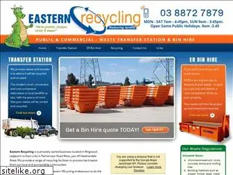 easternrecycling.com.au