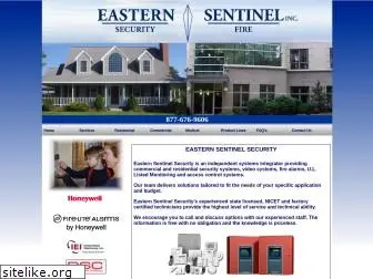 easternsentinel.com