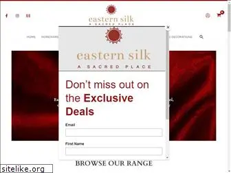 easternsilk.com.au