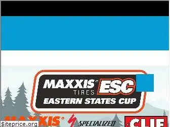 easternstatescup.com