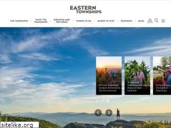 easterntownships.org